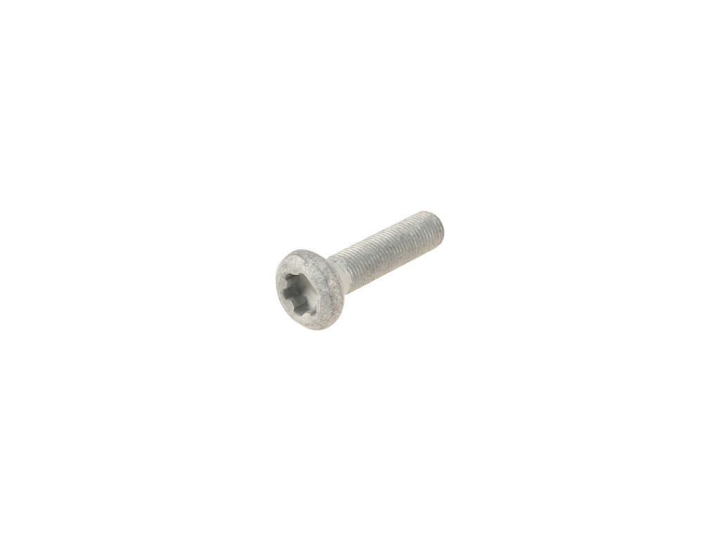 2016 BMW X3 Axle Hub Mounting Bolt - Front (VNE Automotive)