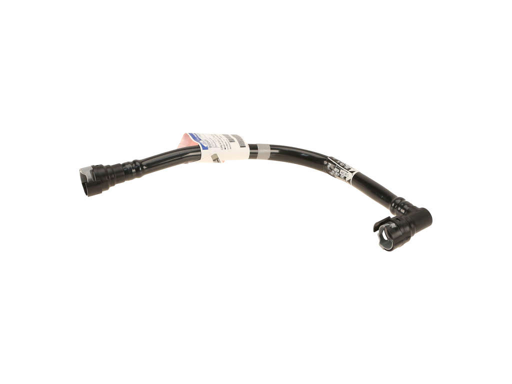 2012-2018 Ford Focus Engine Crankcase Breather Hose (Genuine)