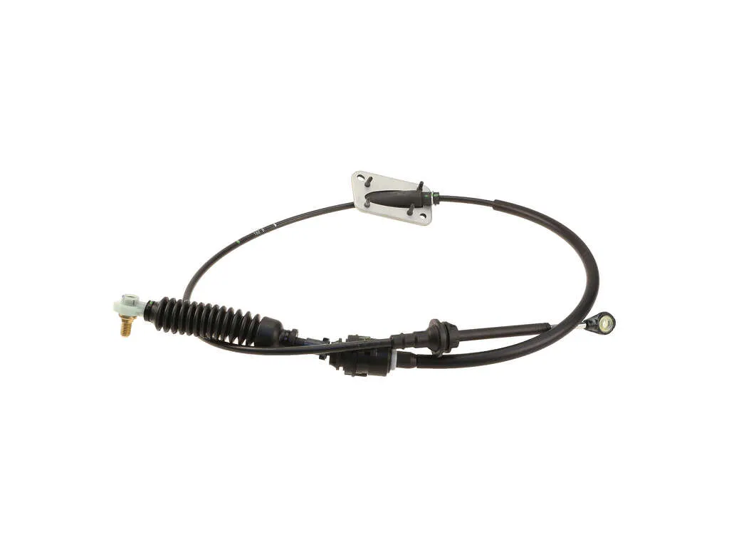 2006-2015 Nissan Xterra Automatic Transmission Shifter Cable (Genuine)