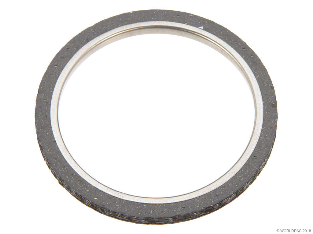 1994-1997 Saab 900 Exhaust Muffler Gasket (BRExhaust)