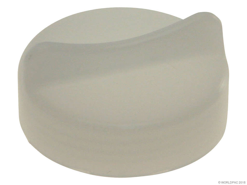 2002-2006 Acura RSX Engine Coolant Reservoir Cap (Genuine)