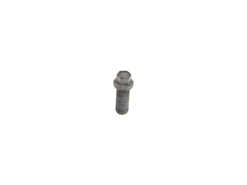 1999-2017 Ford F-550 Super Duty Bolt (Genuine)