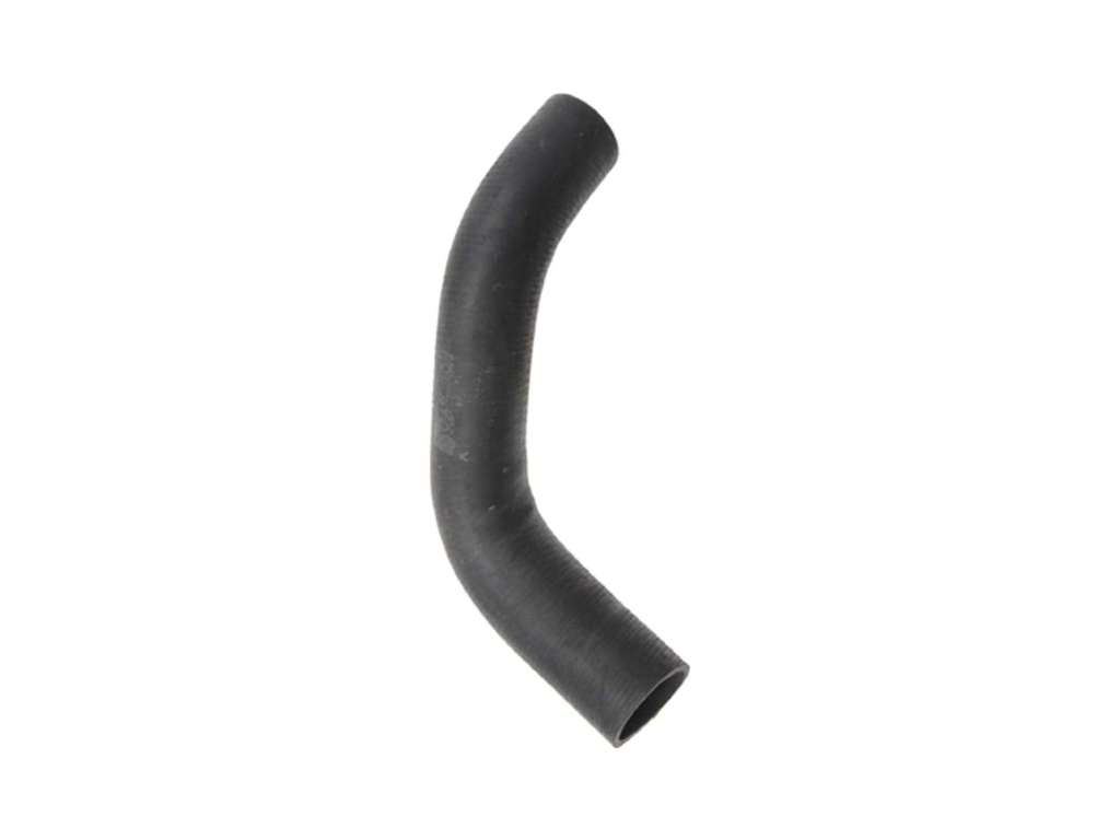 2005-2022 Chrysler 300 Radiator Coolant Hose - Upper (Dayco)