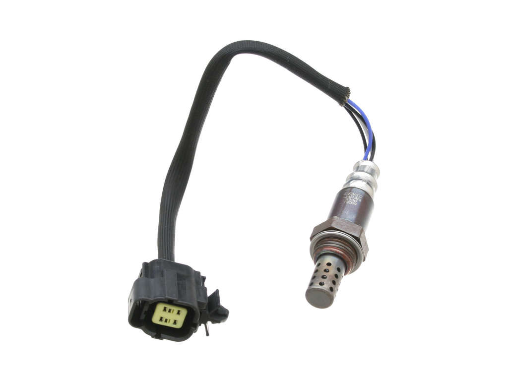 2000-2002 Mazda 626 Oxygen Sensor - Upstream (Denso)