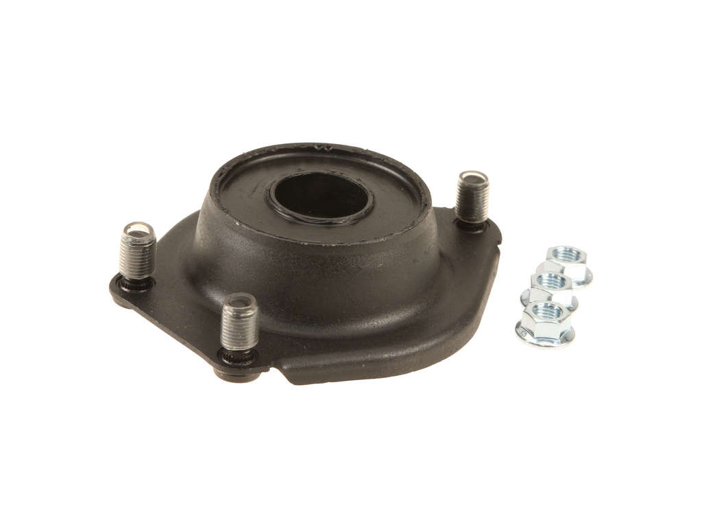 2003-2005 Kia Rio Suspension Strut Mount - Front Right (Autopart International)