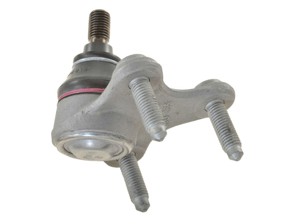 2015-2018 Audi Q3 Suspension Ball Joint - Front Left (Autopart International)