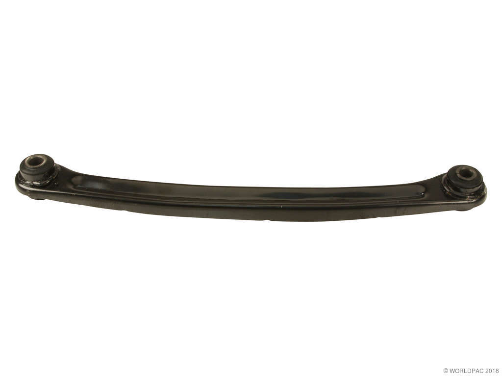 2000-2006 Hyundai Accent Suspension Control Arm - Rear Right Rearward (CTR)