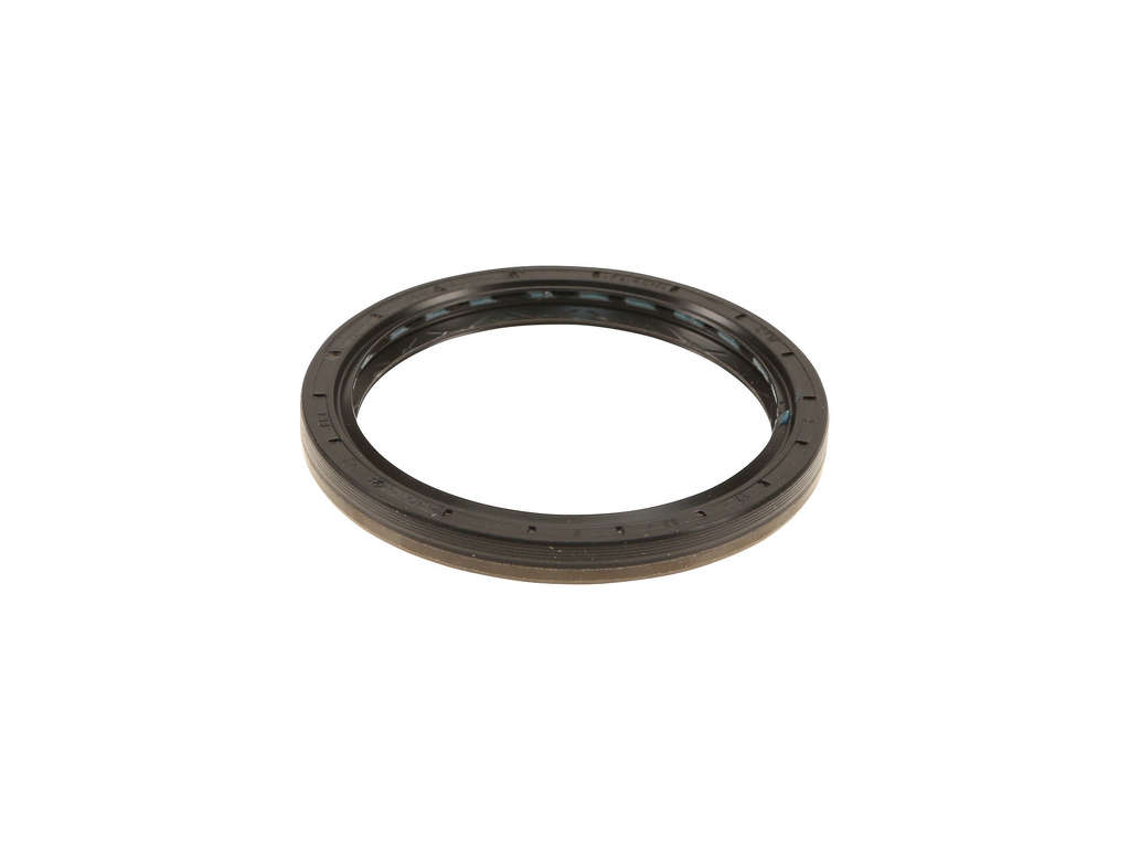 2013-2018 Audi S7 Differential Cover Seal - Rear (Corteco)