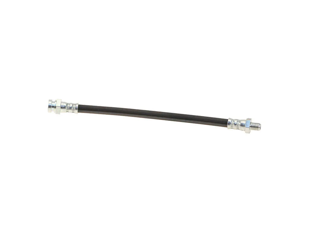 1998-2004 Nissan Frontier Clutch Hydraulic Hose (Autopart International)