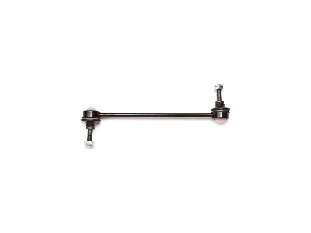 1995-2000 Ford Contour Suspension Stabilizer Bar Link - Front (Driveworks)
