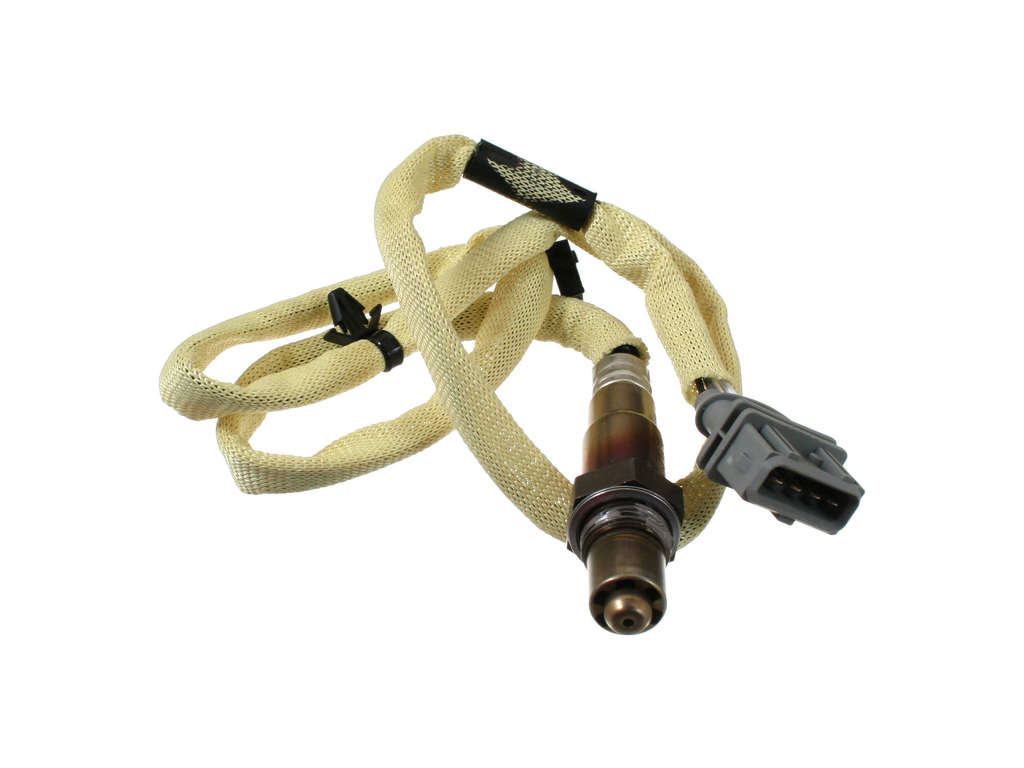 2000-2004 Volvo S40 Oxygen Sensor - Downstream (Bosch)