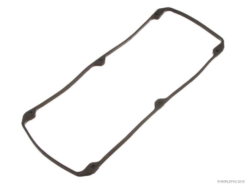 2003 Mitsubishi Outlander Engine Valve Cover Gasket (Nippon Reinz)