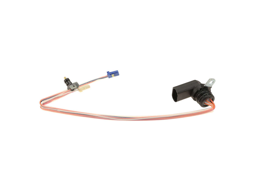2011-2015 Mini Cooper Automatic Transmission Fluid Temperature Sensor (Genuine)