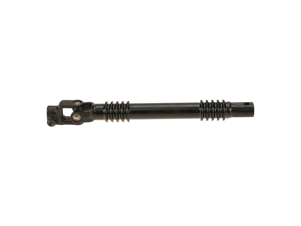 1999-2004 Chevrolet Silverado 2500 Steering Shaft - Lower Intermediate (MTC)