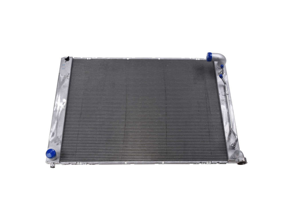 2005-2006 Lexus RX330 Radiator (Autopart International)