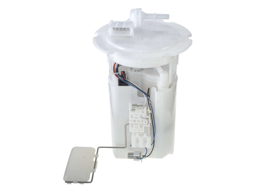 2002-2006 Nissan Sentra Fuel Pump Module Assembly (Autopart International)
