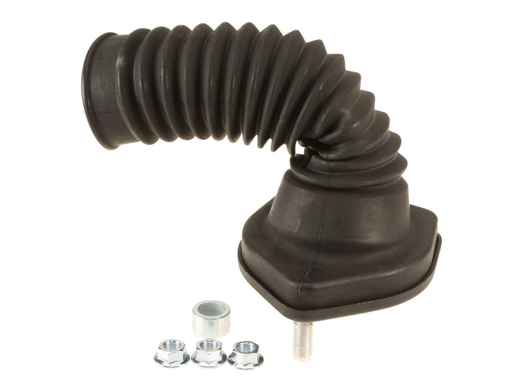 2009-2016 Toyota Venza Suspension Strut Mount - Rear Left or Rear Right (FEQ)