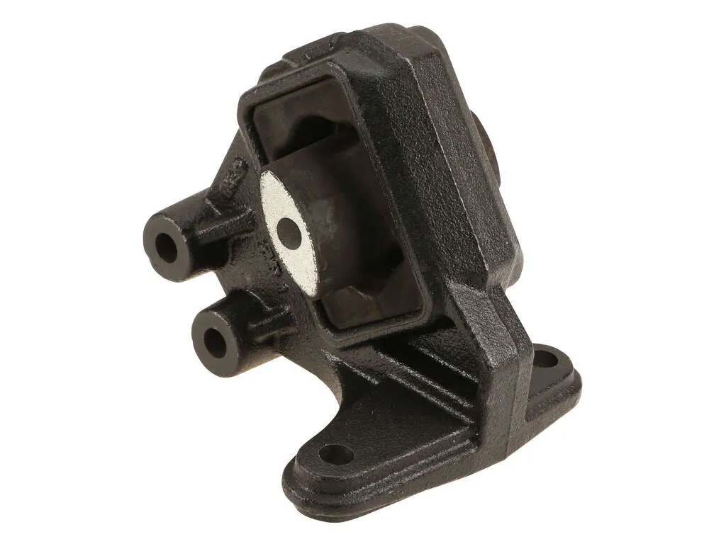 2006-2007 Dodge Ram 1500 Engine Mount - Left (Mopar)