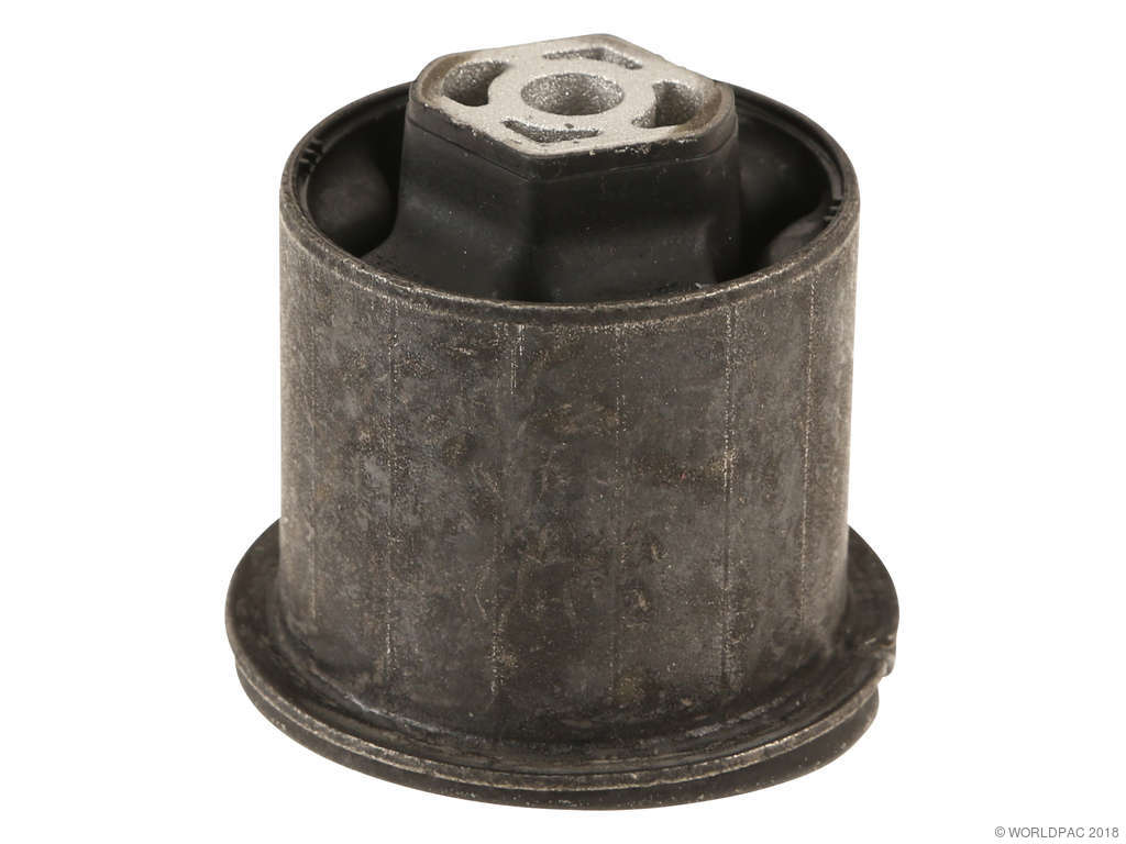 2010-2011 Kia Soul Axle Support Bushing - Rear Outer (Genuine)
