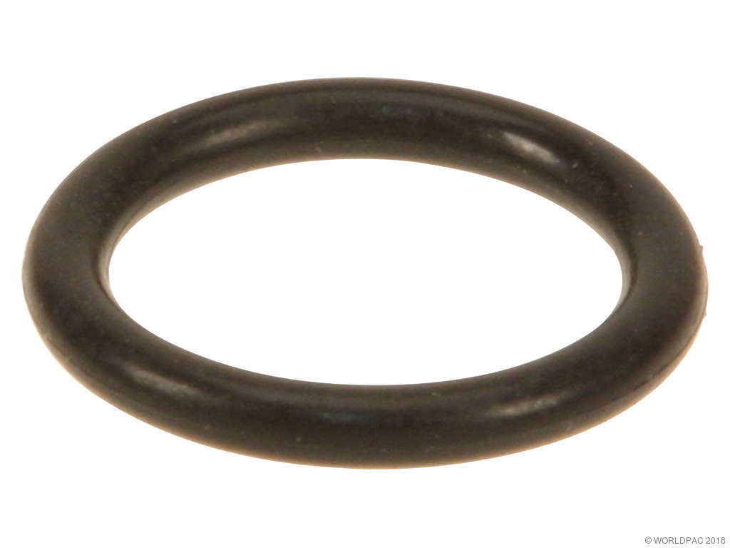 2002 Nissan Altima Engine Crankshaft Position Sensor Seal (Genuine)