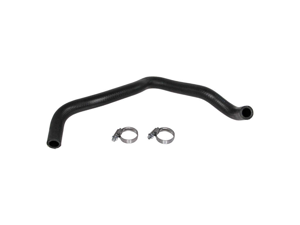 2005-2006 Saab 9-2X Power Steering Reservoir Hose (Rein)