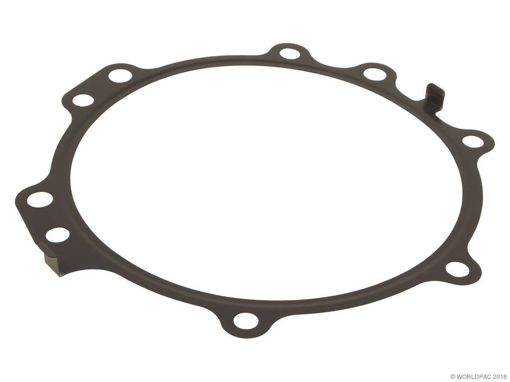 2005-2007 Ford Freestyle Engine Water Pump Gasket (Mahle)