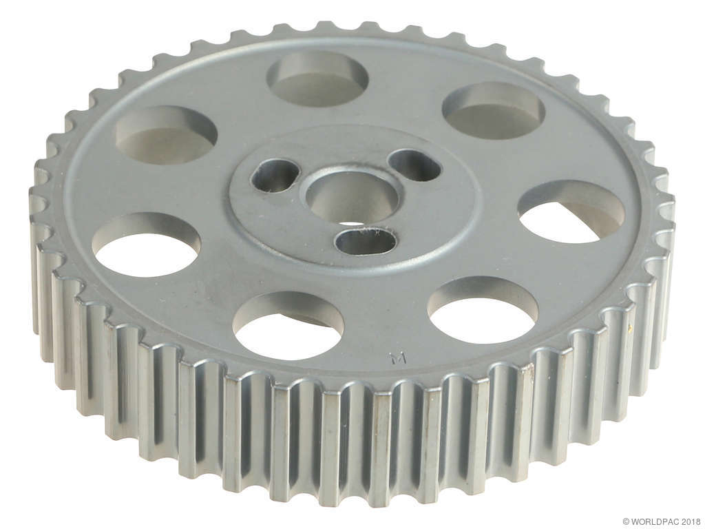2004-2006 Volvo S80 Engine Timing Camshaft Sprocket - Left (Genuine)