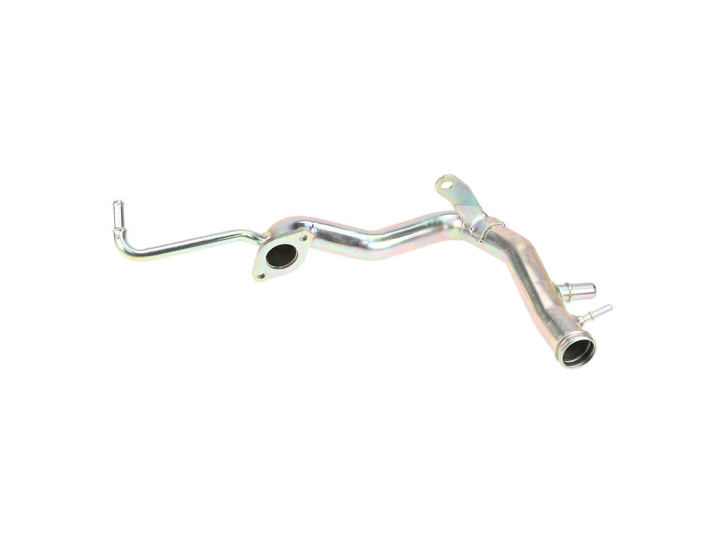 2015-2016 Volvo S80 Engine Coolant Bypass Pipe (Genuine)