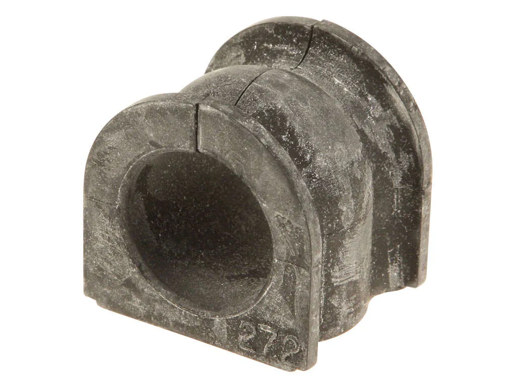 2007-2008 Acura MDX Suspension Stabilizer Bar Bushing - Rear (Genuine)