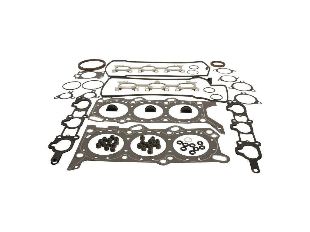 1999-2005 Suzuki Grand Vitara Engine Gasket Set (Ishino Stone)