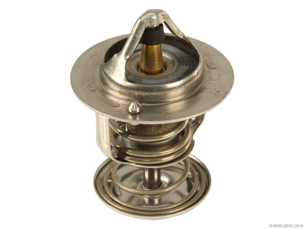 2008-2009 Pontiac G8 Engine Coolant Thermostat (ACDelco)
