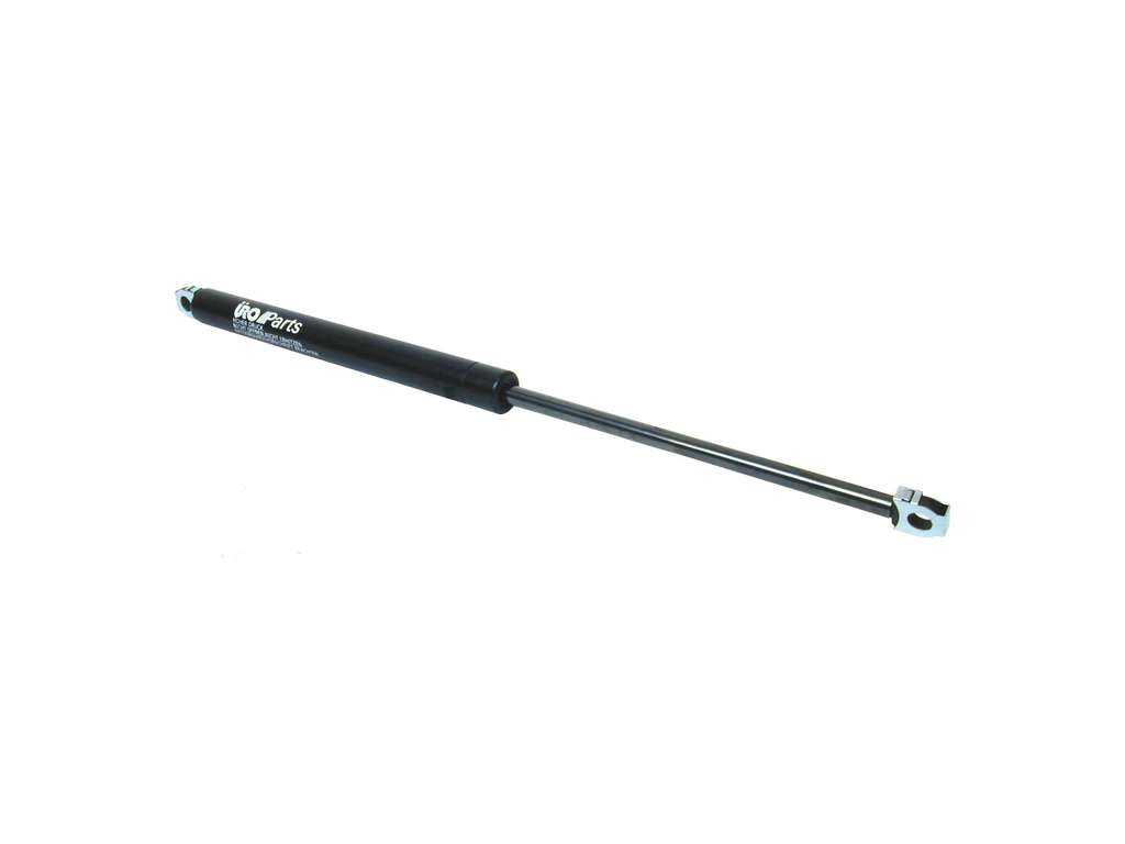 1989-1993 BMW 535i Trunk Lid Lift Support (APA/URO Parts)