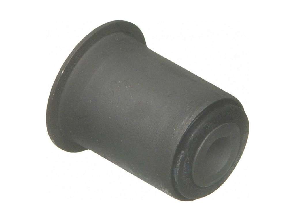 1991-2001 Oldsmobile Bravada Suspension Control Arm Bushing Kit - Front Lower (Moog)