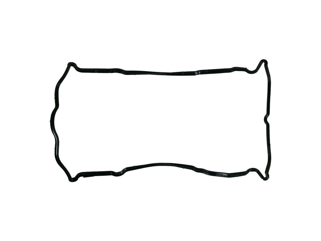 2014-2017 INFINITI QX60 Engine Valve Cover Gasket (Kibi Gaskets)