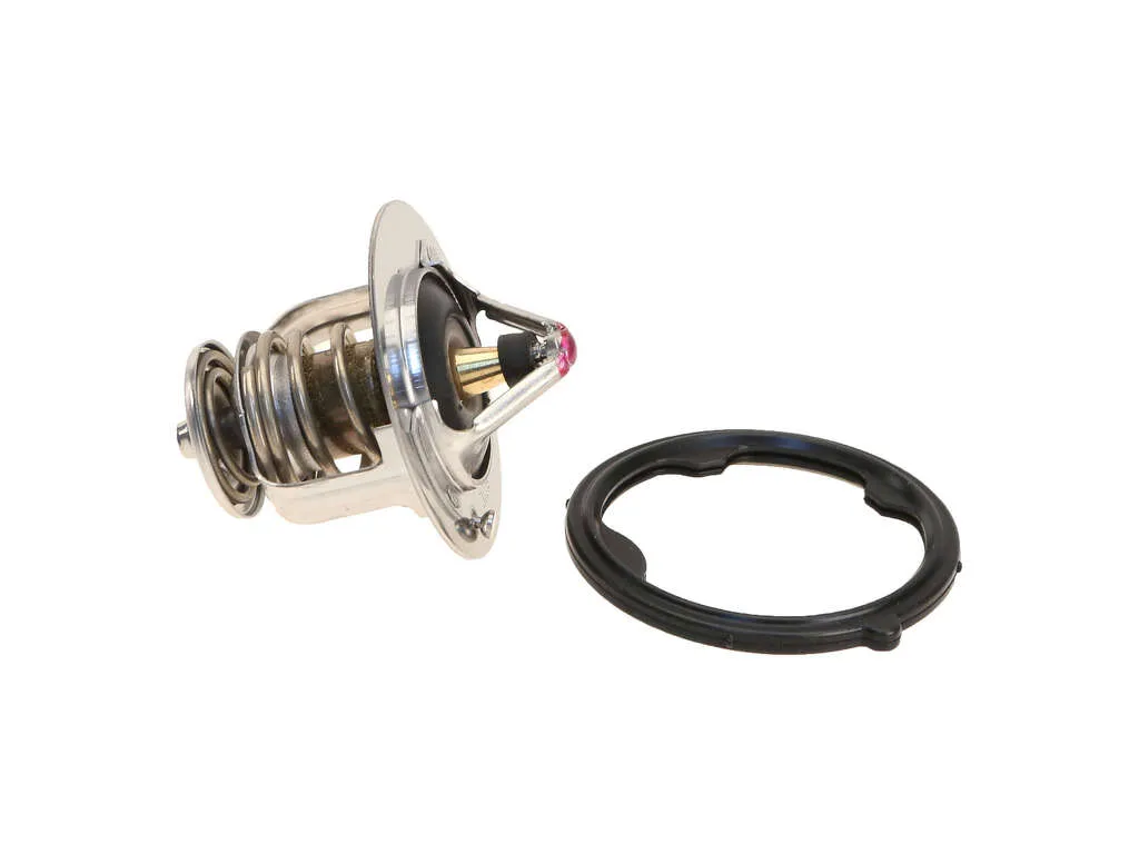 2020-2022 Honda CR-V Engine Coolant Thermostat (Genuine)