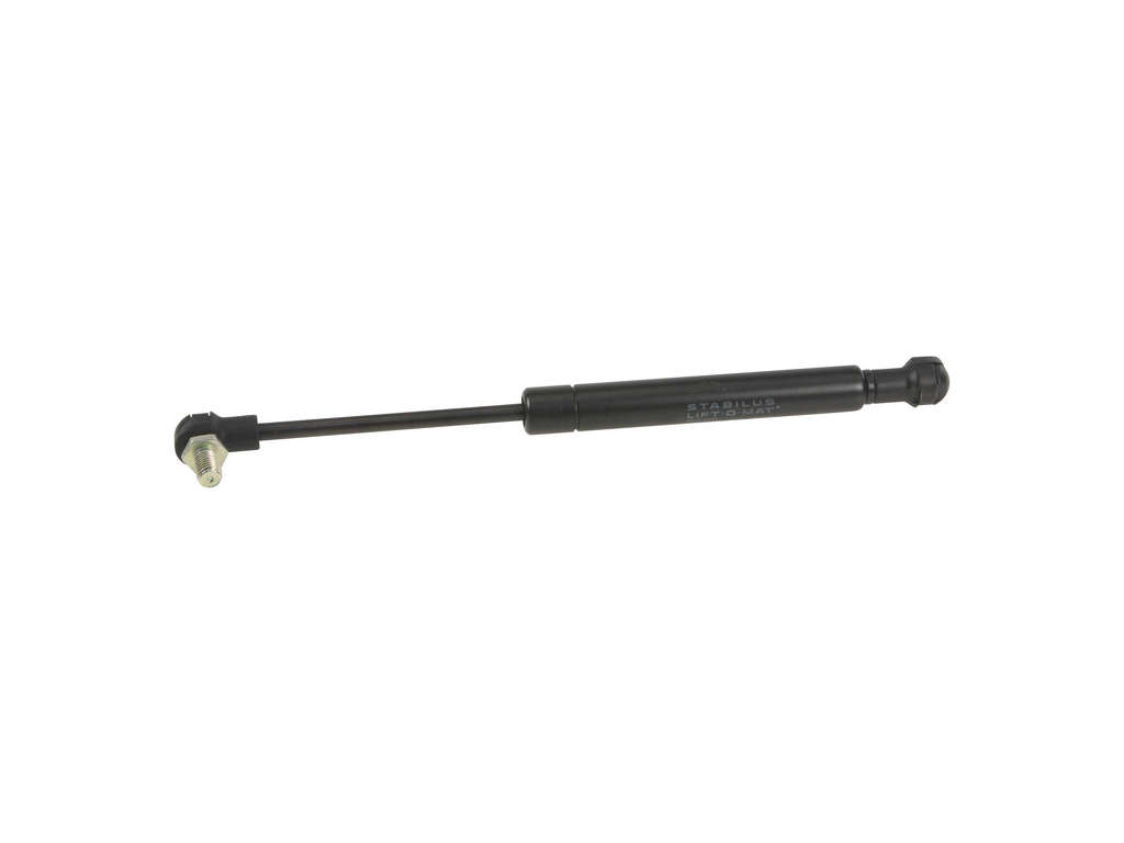1996-1999 BMW 328i Convertible Top Strut (Stabilus)