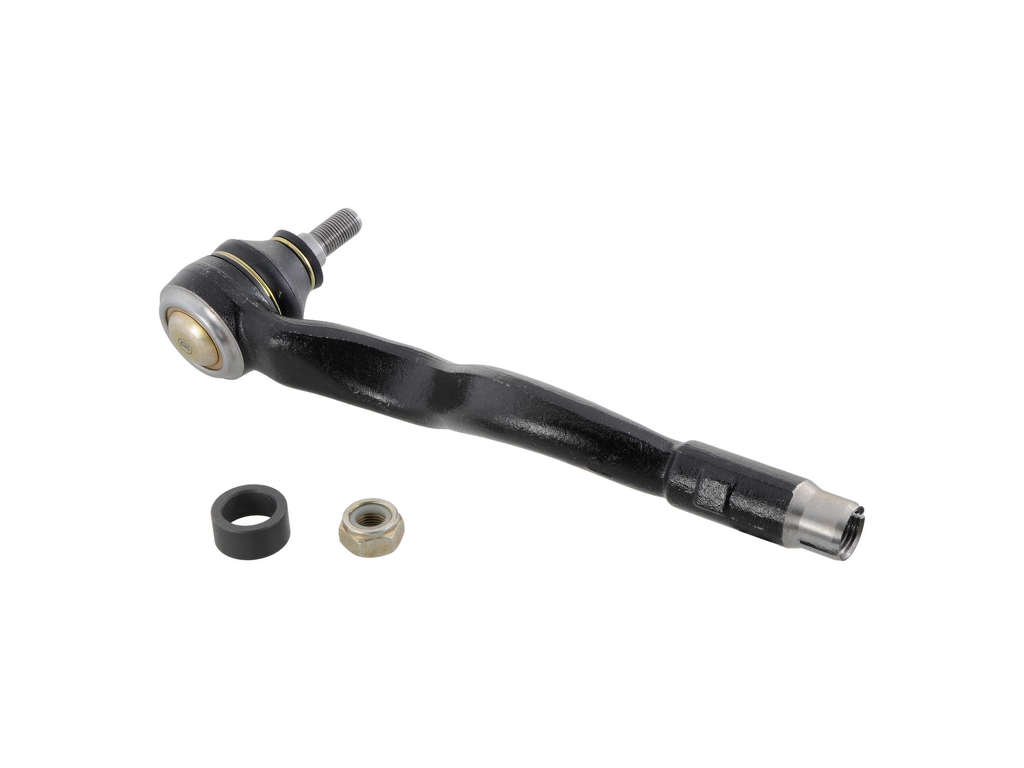 1994-1999 BMW M3 Steering Tie Rod End - Front Right (Autopart International)