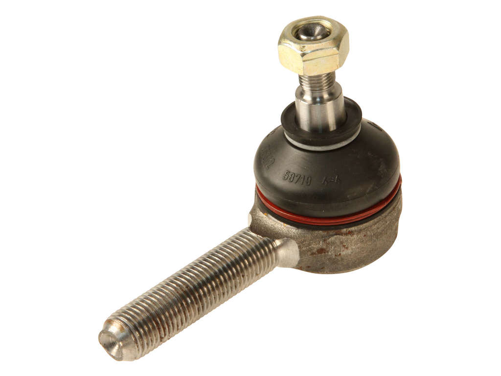 1988-1993 BMW M5 Steering Tie Rod End (Lemfoerder)