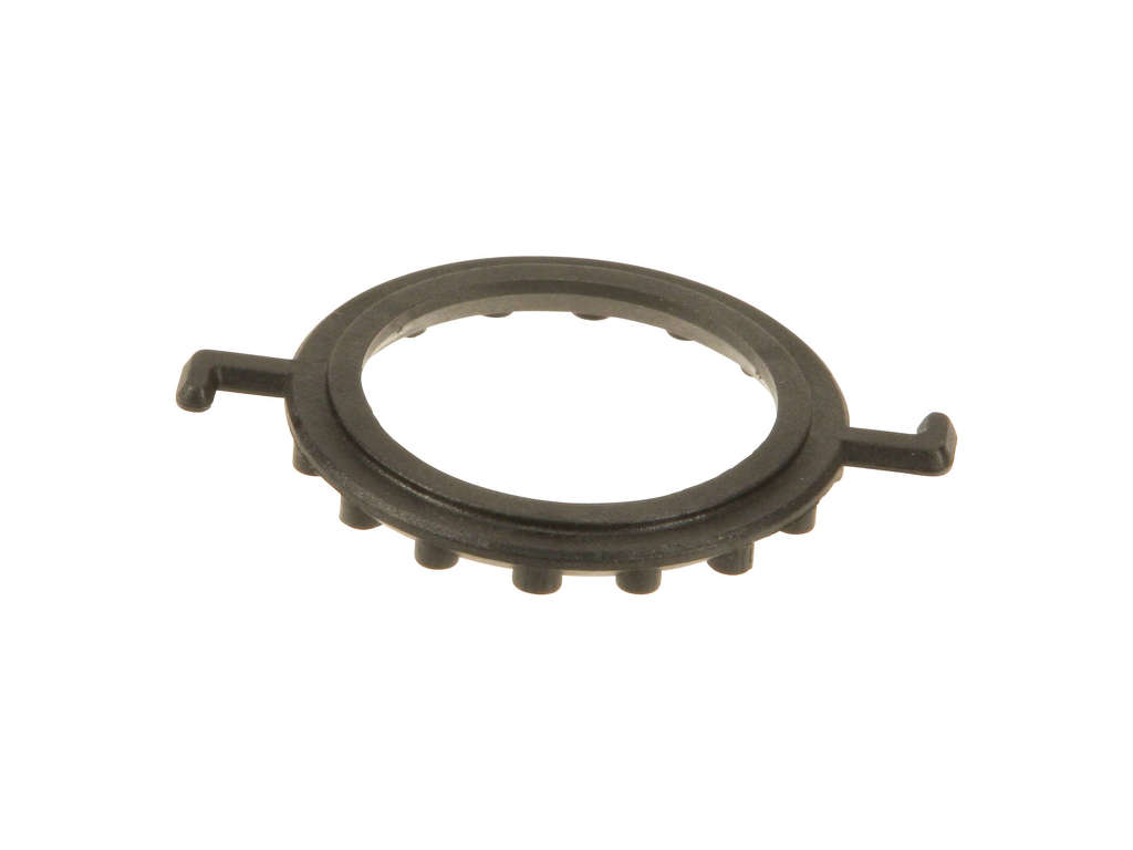 2006-2009 Volkswagen Rabbit Engine Coolant Water Inlet Gasket - Inner (Original Equipment)