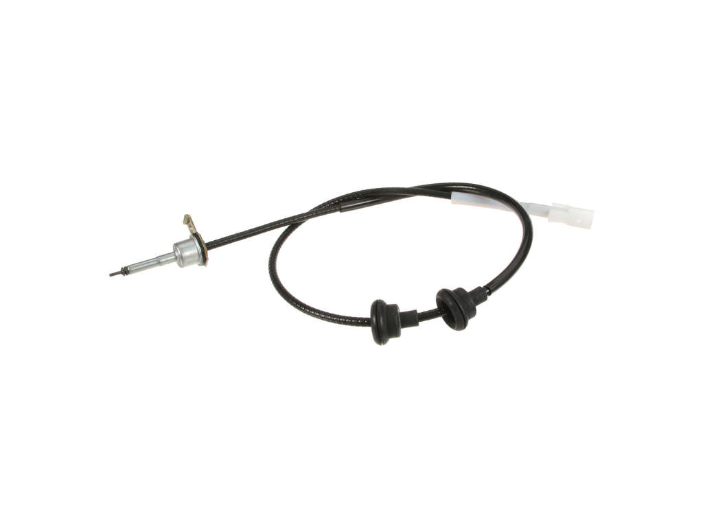 1987-1992 Volkswagen Jetta Speedometer Cable (Aftermarket)