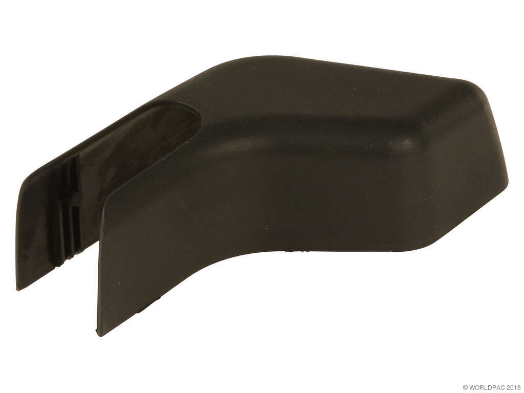 2003-2006 Volvo XC90 Windshield Wiper Arm Cover - Rear (APA/URO Parts)