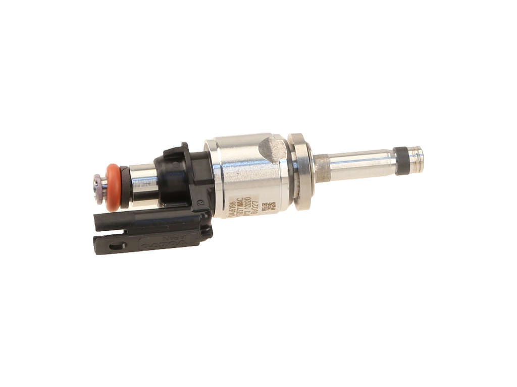 2015-2016 Volvo S80 Fuel Injector (Genuine)