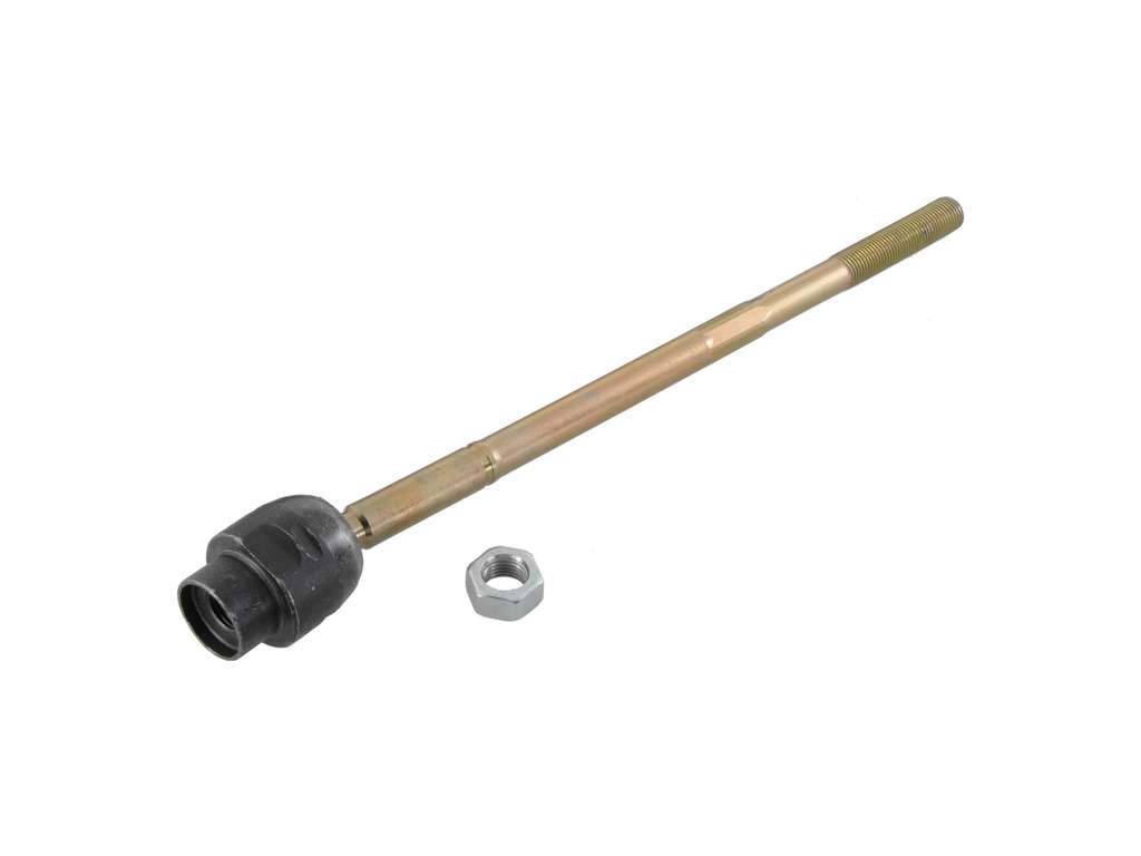 1997-2005 Buick Century Steering Tie Rod - Front Inner (Autopart International)