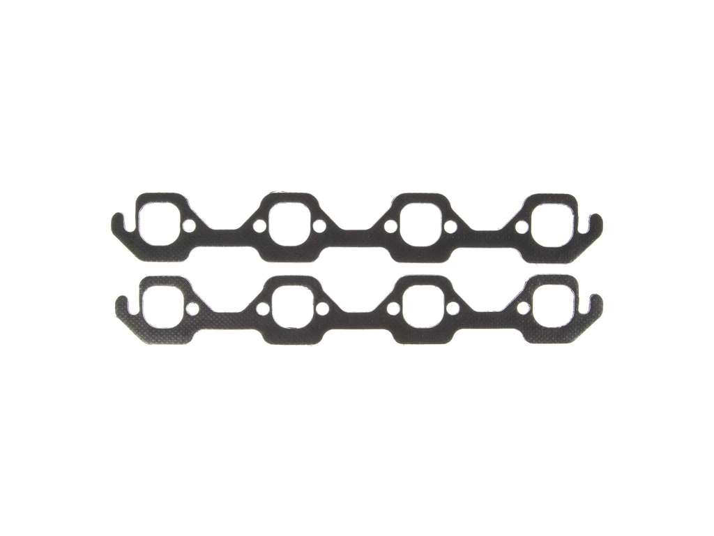 2008-2011 Mazda Tribute Fuel Injection Plenum Gasket (Mahle)