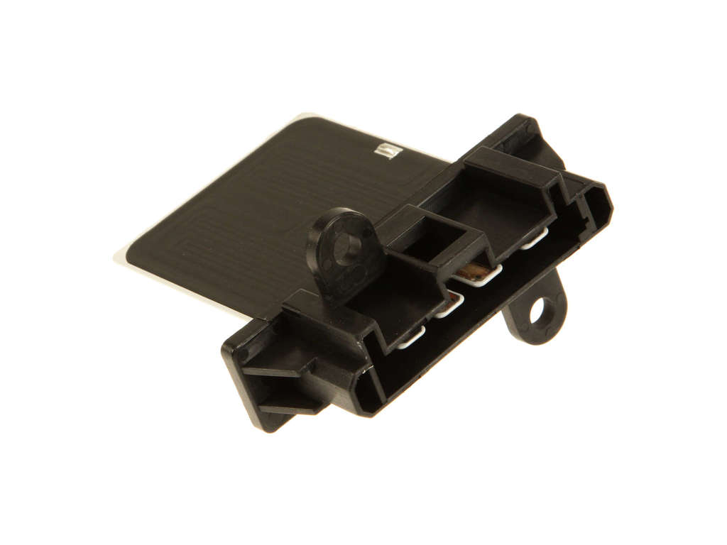 2002-2006 Nissan Altima HVAC Blower Motor Resistor (Autopart International)