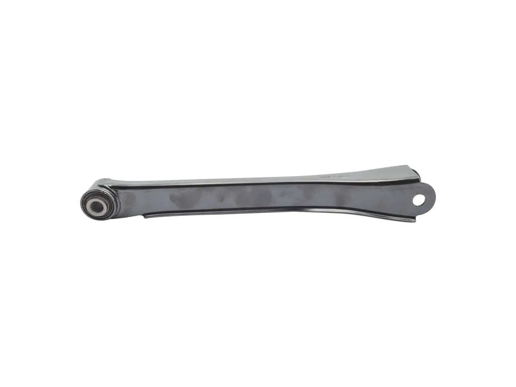 2005-2007 Hyundai Tucson Lateral Arm - Rear Forward (CTR)