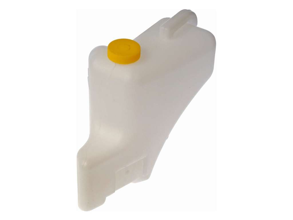 1991-1996 INFINITI G20 Engine Coolant Reservoir (Dorman)