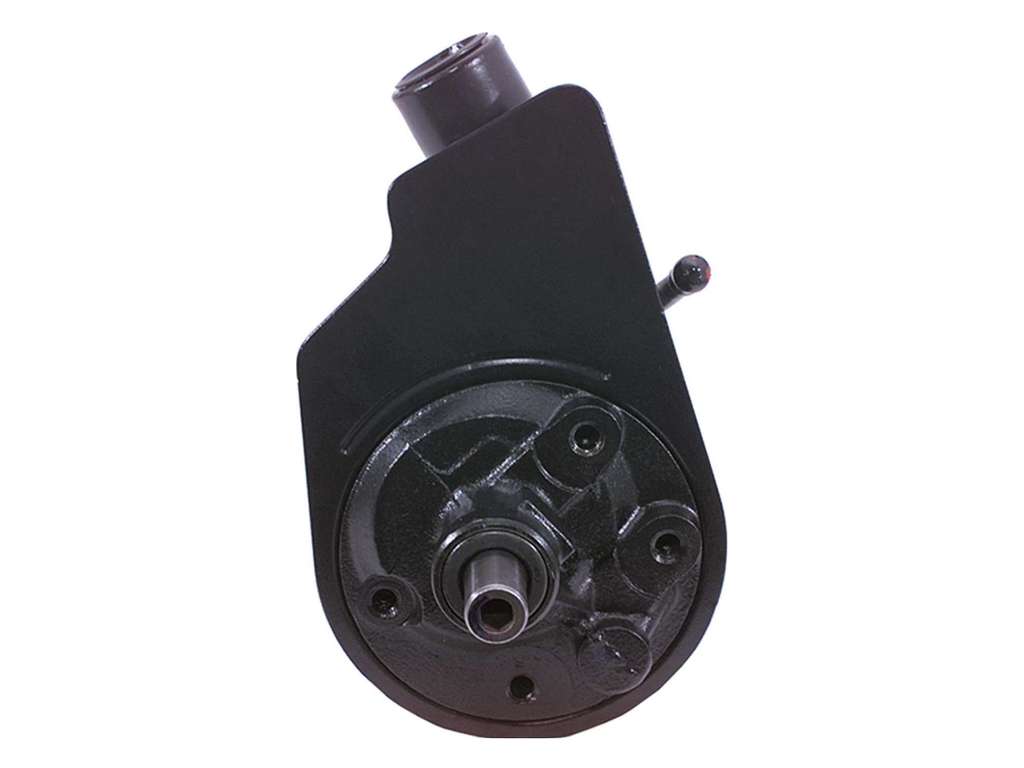 1996-2004 GMC Jimmy Power Steering Pump (Cardone)