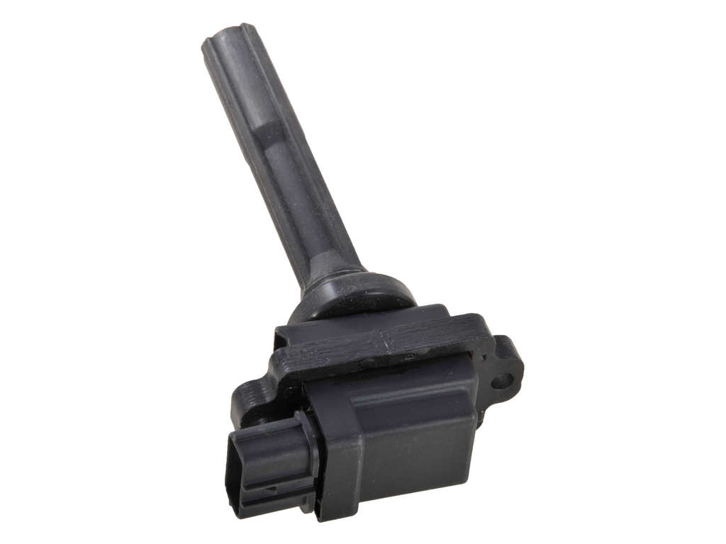 2005-2009 Subaru Outback Ignition Coil (Autopart International)