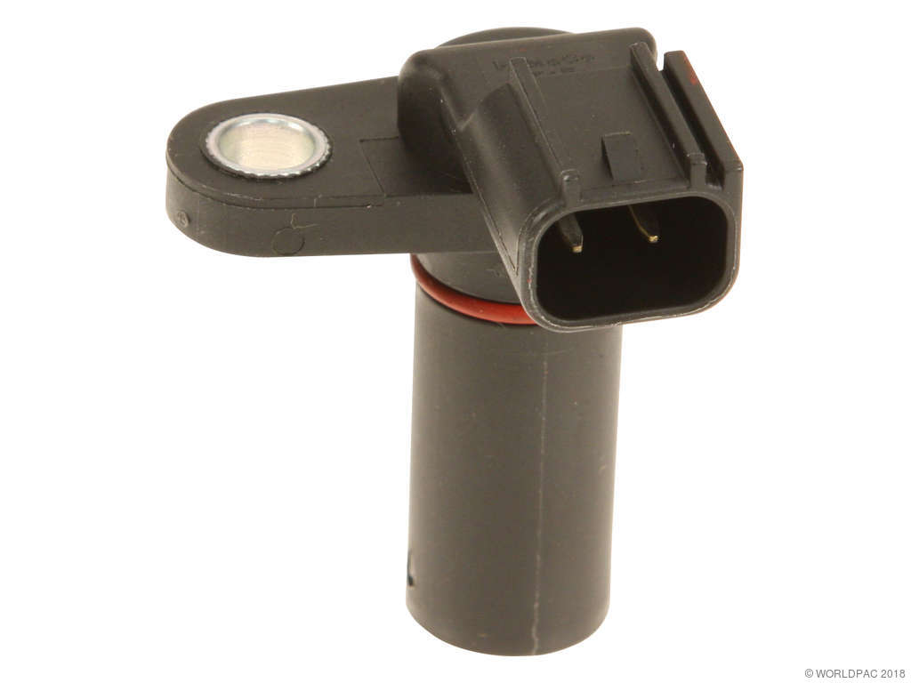 2007-2018 Lincoln MKX Engine Camshaft Position Sensor (Motorcraft)